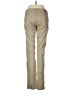 Unionbay Tan Khakis Size 7 - photo 2