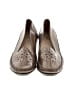 SAS Brown Heels Size 8 1/2 - photo 2