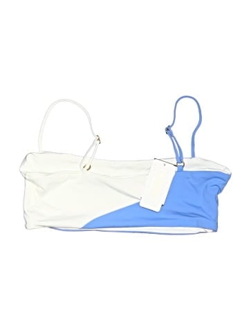 L Space Swimsuit Top (view 2)