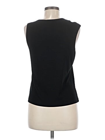 LNA Sleeveless T-Shirt (view 2)