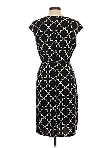 Charter Club Casual Dress (view 2)