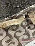 Soft Surroundings Tan Poncho Size S - photo 7