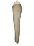 Unionbay Tan Khakis Size 7 - photo 5