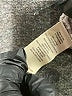 Soft Surroundings Tan Poncho Size S - photo 8