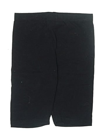 H&M Athletic Shorts (view 1)