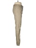 Unionbay Tan Khakis Size 7 - photo 4