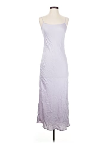 ALLSAINTS Casual Dress (view 1)