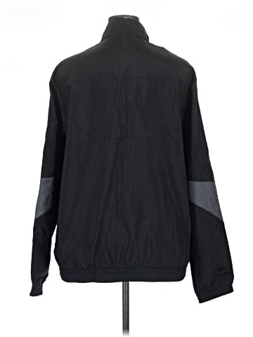 Reebok Track Jacket (view 2)