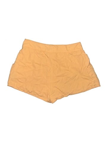 Unbranded Shorts (view 2)