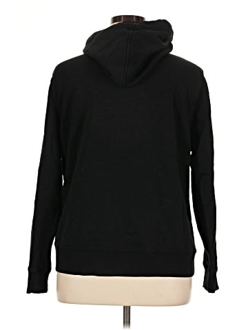Old Navy Zip Up Hoodie (view 2)