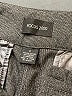 Focus 2000 Tweed Gray Dress Pants Size 2 (petite) - photo 7