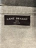 Lane Bryant Gray Pullover Sweater Size 18 - 20 Plus - photo 7
