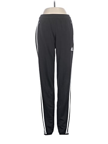 Adidas Track Pants (view 1)