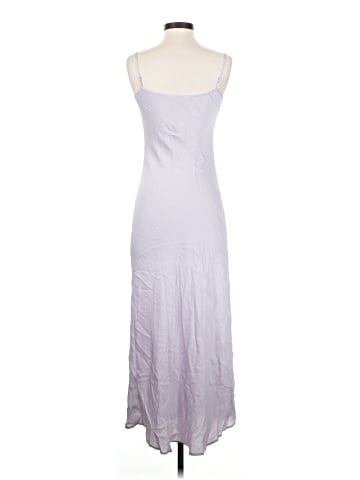 ALLSAINTS Casual Dress (view 2)