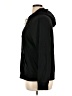 Old Navy Black Zip Up Hoodie Size XL - photo 5
