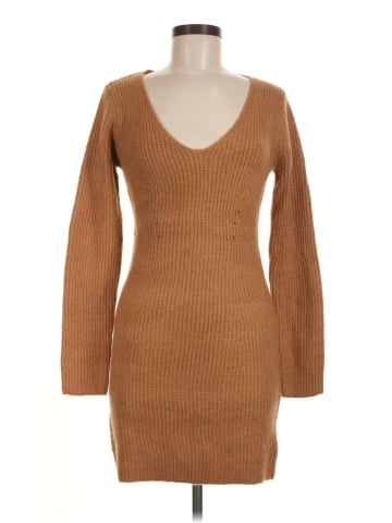 MNG Casual Dress (view 1)