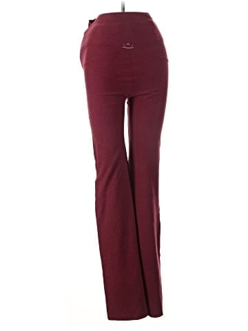 Beyond the Bump by Beyond Yoga Casual Pants (view 2)