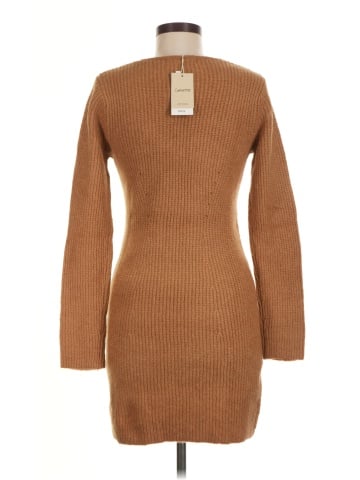 MNG Casual Dress (view 2)