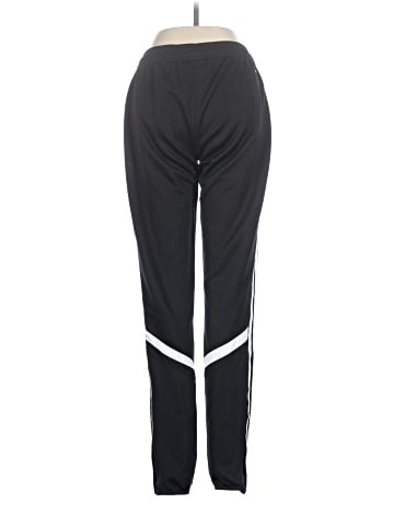 Adidas Track Pants (view 2)