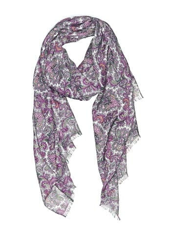 J.Crew Factory Store Scarf (view 1)