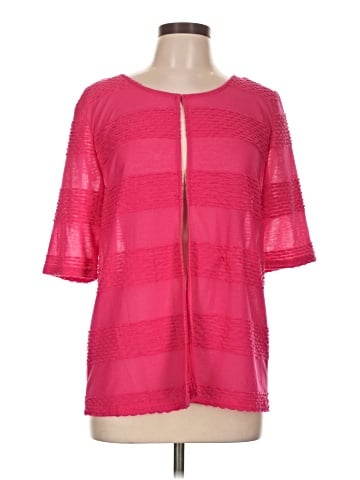 East5th Cardigan (view 1)