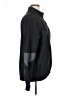 Reebok 100% Polyamide Black Track Jacket Size XL - photo 4