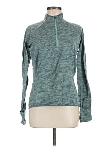 Nike Fleece (view 1)