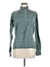 Nike Teal Fleece Size M - photo 1