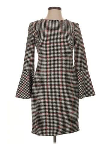 Lauren by Ralph Lauren Casual Dress (view 1)