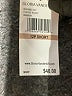 Gloria Vanderbilt Brown Jeans Size 12 Petite - photo 8