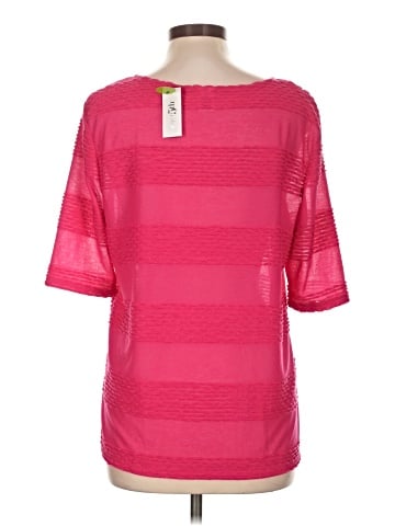East5th Cardigan (view 2)