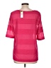 East5th Pink Cardigan Size L - photo 2