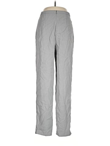 Valerie Stevens Casual Pants (view 1)