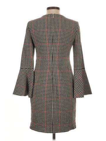 Lauren by Ralph Lauren Casual Dress (view 2)