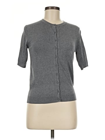 Zara Short Sleeve Top (view 1)