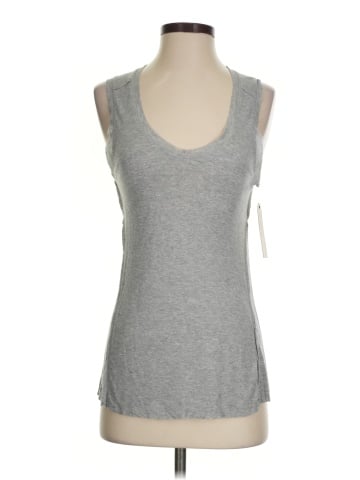 RD Style Tank Top (view 1)