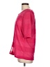 East5th Pink Cardigan Size L - photo 5