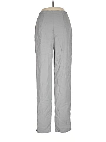 Valerie Stevens Casual Pants (view 2)