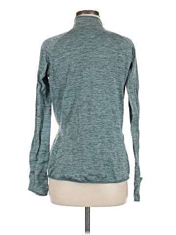 Nike Fleece (view 2)