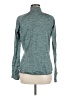 Nike Teal Fleece Size M - photo 2