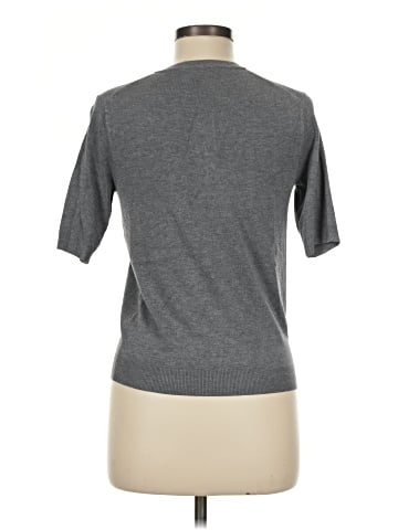 Zara Short Sleeve Top (view 2)