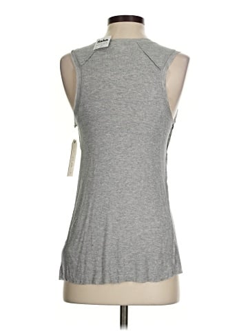RD Style Tank Top (view 2)