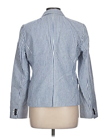 J.Crew Factory Store Blazer (view 2)