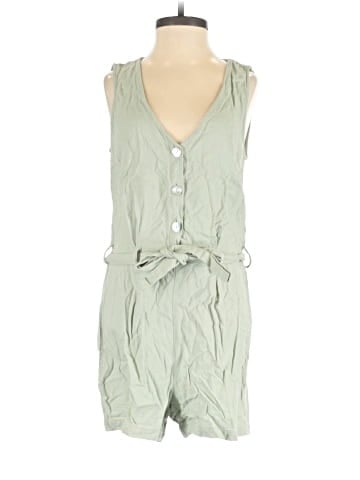 Vero Moda Romper (view 1)
