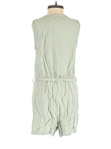 Vero Moda Romper (view 2)