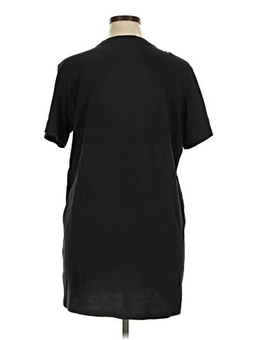 Adidas Short Sleeve T-Shirt (view 2)