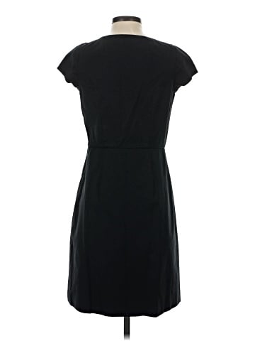 J.Crew Factory Store Casual Dress (view 2)