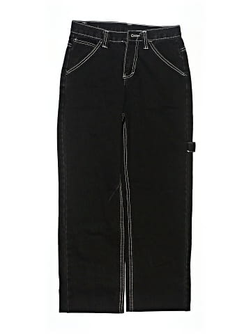 Assorted Brands Jeans (view 1)