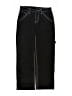 Assorted Brands Black Jeans Size S (youth) - photo 1