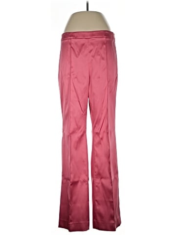 Etcetera Casual Pants (view 1)